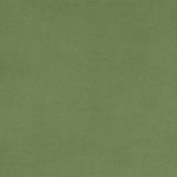 Shannon Fabrics Solid Cuddle 90"