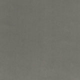 Shannon Fabrics Solid Cuddle 90"