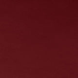 Shannon Fabrics Solid Cuddle 90"