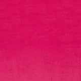Shannon Fabrics Solid Cuddle 90"