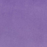 Shannon Fabrics Solid Cuddle 90"