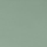 Shannon Fabrics Solid Cuddle 90"