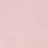 Shannon Fabrics Solid Cuddle 90"