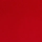Shannon Fabrics Solid Cuddle 90"