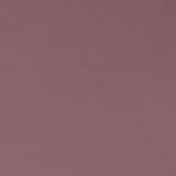 Shannon Fabrics Solid Cuddle 90"