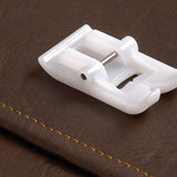 Baby Lock Sewing Machine Teflon Foot