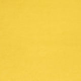 Shannon Fabrics Solid Cuddle 90"