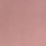 Shannon Fabrics Solid Cuddle 90"