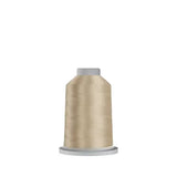 Glide 1000m Cashmere