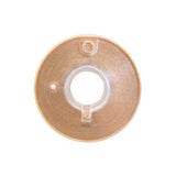 Clear-Glide Poly Bobbin Light Tan Class 15 8Pk