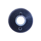 Clear-Glide Poly Bobbin Navy Class 15 8Pk