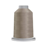 Glide 5000m Cool Grey 3