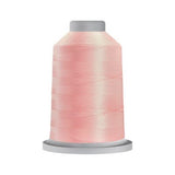 Glide 5000m Cotton Candy