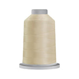 Glide 5000m Cream