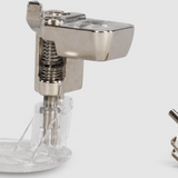 Bernina Embroidery CutWork Tool