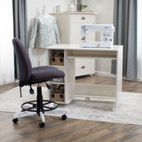 Koala Cubbie Cabinet