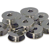Baby Lock Sewing Machine Metal Bobbins