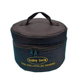 Baby Lock Thread Case