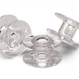 Baby Lock Sewing & Embroidery Machine Bobbins Class 15 Twelve Count