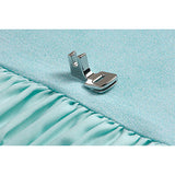 Baby Lock Sewing Machine Gathering Foot