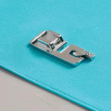 Baby Lock Sewing Machine Hemmer Foot