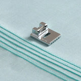 Baby Lock Sewing Machine Pintuck Foot 5 Groove
