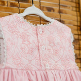 BL Design Suite Evy Hawkins Collection
