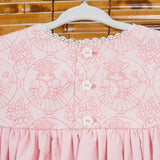 BL Design Suite Evy Hawkins Collection