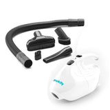 Simplicity Flash Micro Handheld Vacuum