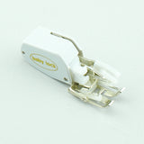Baby Lock Sewing Machine Walking Foot