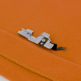 Baby Lock Serger Blindhem Foot 1mm