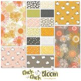 Cluck Cluck Bloom