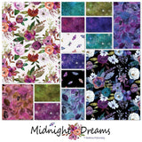 Midnight Dream