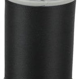 Finishing Touch 60 Wt. Black Bobbin Thread