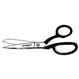 Gingher 10" Knife Edge Scissors