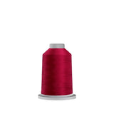 Glide 1000m Fuchsia