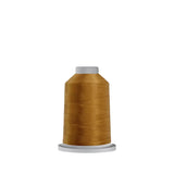 Glide 1000m Honey Gold