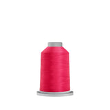 Glide 1000m Hot Pink