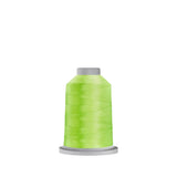 Glide 1000m Key Lime