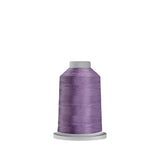 Glide 1000m Lavender