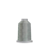 Glide 1000m Light Grey