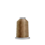 Glide 1000m Light Tan