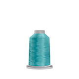 Glide 1000m Light Turquoise