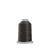 Glide 1000m Medium Grey