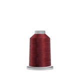 Glide 1000m Merlot