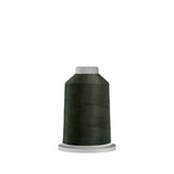 Glide 1000m Olive