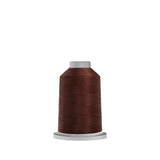 Glide 1000m Rust Brown