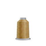 Glide 1000m Sand
