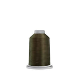 Glide 1000m Soldier Green