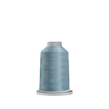 Glide 1000m Steel Blue
